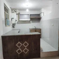 خانه دوبلکس 84 متری با حیاط اختصاصی|فروش خانه و ویلا|گلمکان, |دیوار