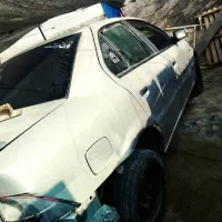 فروش فوری|خودرو سواری و وانت|چابهار, |دیوار