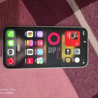 آیفون ۱۲|موبایل|بندر ماهشهر, |دیوار