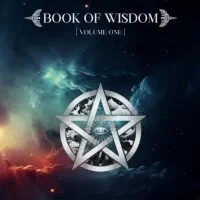 pdf کتاب حکمت