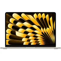 لپ تاپ 13 اینچی اپل مدل MacBook Air MW0Y3 2025