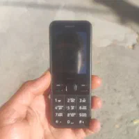 گوشی نوکیا 150 نسخه چینی درجه 1