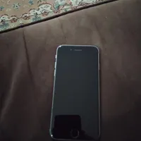 اپل iPhone 6s با حافظهٔ ۳۲ گیگابایت|موبایل|تهران, آذربایجان|دیوار