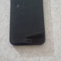 گوشی سامسونگ A5