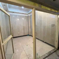 14مترتجاری شلوغ پرتردد/سندتک برگ(6دانگ) تاپ‌لوکیشن|فروش مغازه و غرفه|تهران, شهر زیبا|دیوار