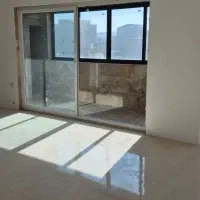 فروش واحد ۲۰۷ متر ۳ خواب خیابان دانشگاه|فروش آپارتمان|اردبیل, |دیوار