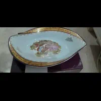 ظروف هشپزخانه|ظروف سرو و پذیرایی|بهبهان, |دیوار