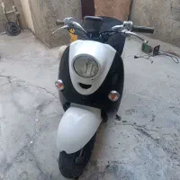 موتور پاکشتی وینو