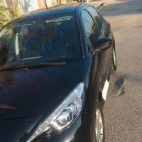 207پانا 1401|خودرو سواری و وانت|ساوه, |دیوار