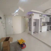 طبقه اول/رهن و اجاره/باهنر|اجارهٔ آپارتمان|تربت‌حیدریه, یحیی آباد|دیوار