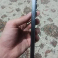 گوشی s24 fe نو (به همراه شارژر و ۲ عدد قاب)