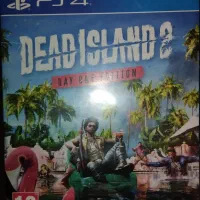dead island 2