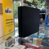 PS4 اکانتی یک ترا فول بازی ۲۰۲۵  دو دسته اصلی|کنسول، بازی ویدئویی و آنلاین|بجنورد, |دیوار