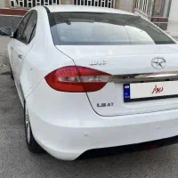 جکj5/اتومات/مدل96/اقساط|خودرو سواری و وانت|تهران, نارمک|دیوار