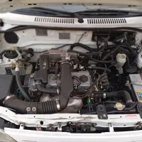 پراید مدل91، آس،کارمندی،عروسک|خودرو سواری و وانت|اصفهان, خرم|دیوار