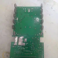 تعمیرات تخصصی شارژرباطری، اینورتر، UPS|فروشگاه و مغازه|لاهیجان, شیشه گران|دیوار