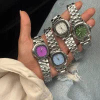 ساعت زنانه نایدو