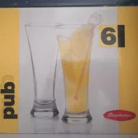 ظروف قدیمی آشپزخانه قیمتها رو در چت پاسخگو هستم|ظروف پختوپز|تبریز, |دیوار