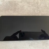 شیایومی۱۱t pro 256Ram8|موبایل|تربت‌حیدریه, آبشار|دیوار