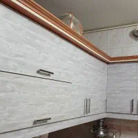 کابینت ام دی اف