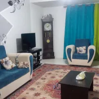 اجاره آپارتمان مبله به صورت روزانه و هفتگی و ماه