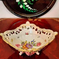 دکوری های زیبا و اروپایی|کلکسیون اشیاء عتیقه|تهران, ائمه اطهار|دیوار