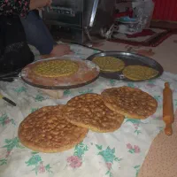 تنور  گازی|اجاق گاز و لوازم برقی پخت‌وپز|بوشهر, |دیوار