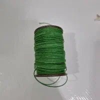 وسایل گل سازی