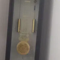 ساعت