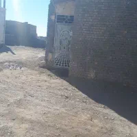 خونه نیمه ساز باهنر ۶۷