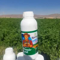مشاوره کشاورزی/کود کشاورزی/گلخانه/کود کروا