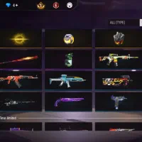 داداش ها کسی می خواد زنگ بزنه یا پیام بده|کنسول، بازی ویدئویی و آنلاین|گنبد کاووس, |دیوار