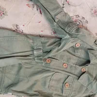 مانتو و  کاپشن|لباس|پیشوا, |دیوار