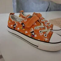 کاپشن بچگانه مناسب ۶تا ۹سال ضدآب شب نما|کفش و لباس بچه|پردیس, فاز ۳|دیوار