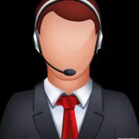 استخدام ادمین پاسخگویی