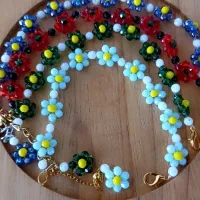 بدلیجات کریستالی|بدلیجات|میاندوآب, |دیوار