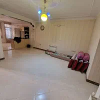 رهن آپارتمان ۶۶ متری تک خواب