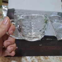 فنجان موناکو لهستان