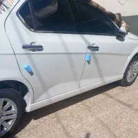 دناپلاس ۶ دنده رنگ سفید|خودرو سواری و وانت|دزفول, |دیوار