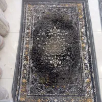 فرش ۱۲ متری  مستقیم از کارخانه|فرش|رشت, جماران|دیوار