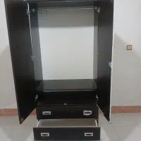 کمد لباس