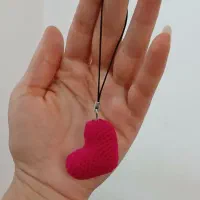 آویزموبایل