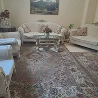 مبل و میز عسلی و میز تی وی|مبلمان خانگی و میز عسلی|تهران, مینای جنوبی|دیوار