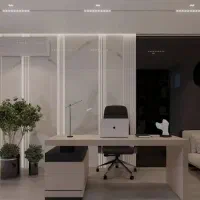 نیازمندی تعدادی نیروی خانم