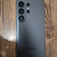 گوشی سامسونگ S26 ultra