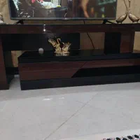 میز تلویزیون