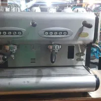 فروش