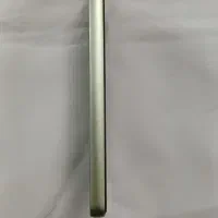 گوشی سامسنگ a05|موبایل|مشهد, الهیه|دیوار