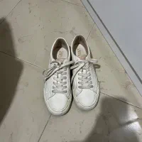 کتونی زارا|کیف، کفش، کمربند|تهران, فرحزاد|دیوار