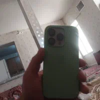 آیفون ۱۵ pro